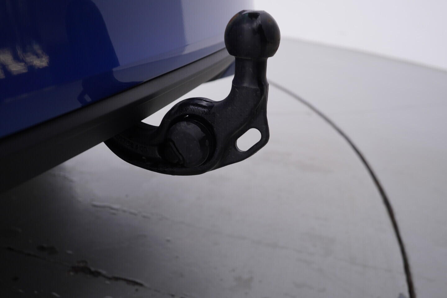 OV190V10935_43.webp_OCTAVIA Top Selection 2.0 TDI 110 kW automat, DPH