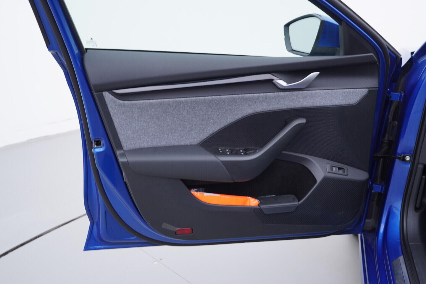 OV190V10936_19.webp_OCTAVIA Top Selection 2.0 TDI 110 kW automat, DPH