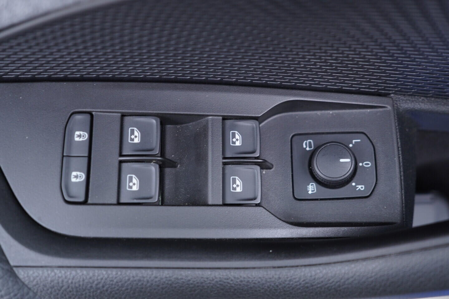 OV190V10936_20.webp_OCTAVIA Top Selection 2.0 TDI 110 kW automat, DPH