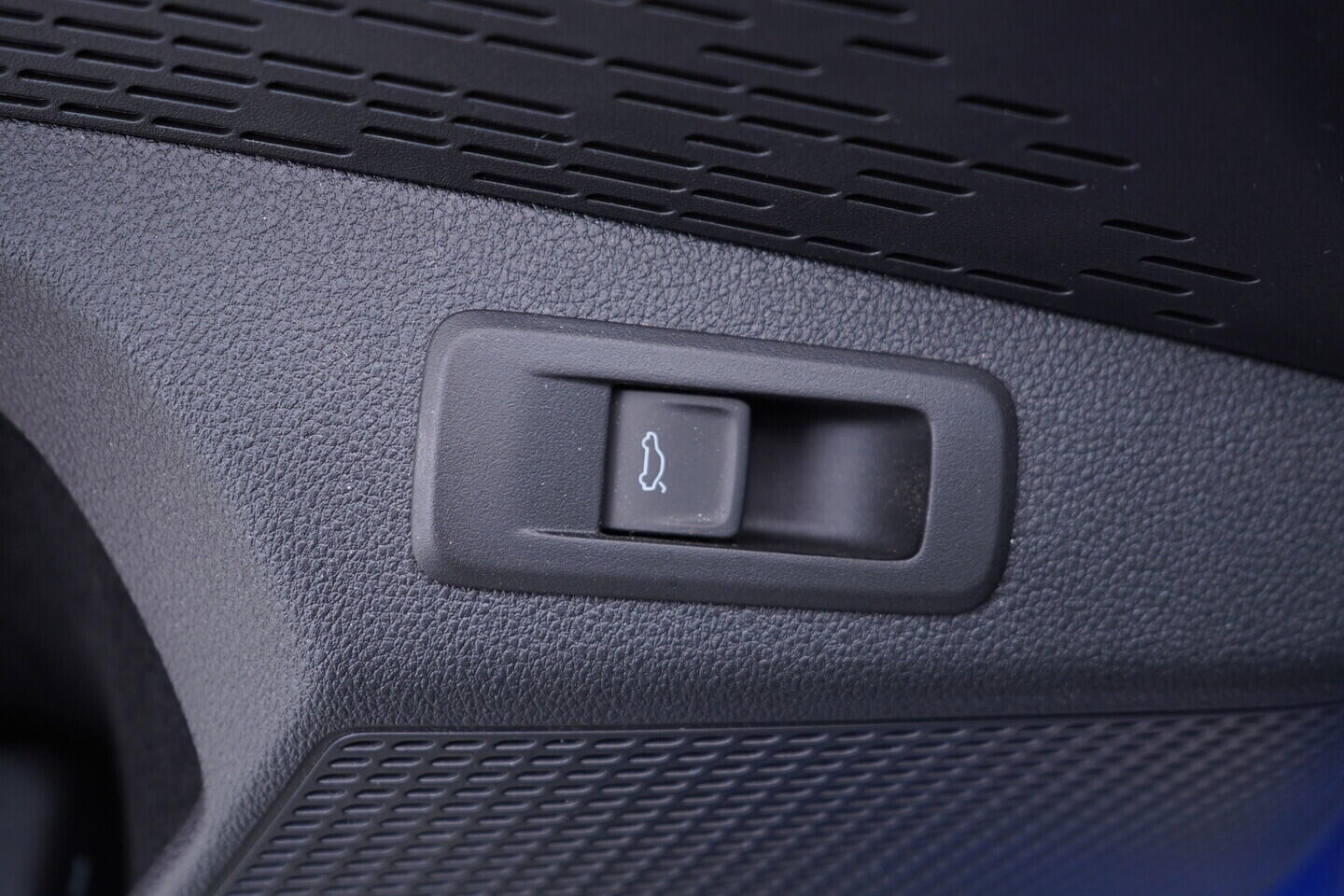 OV190V10936_21.webp_OCTAVIA Top Selection 2.0 TDI 110 kW automat, DPH