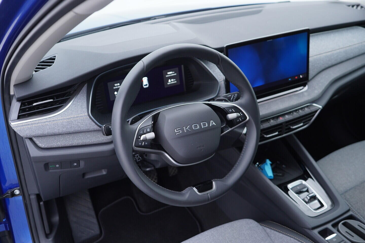 OV190V10936_22.webp_OCTAVIA Top Selection 2.0 TDI 110 kW automat, DPH