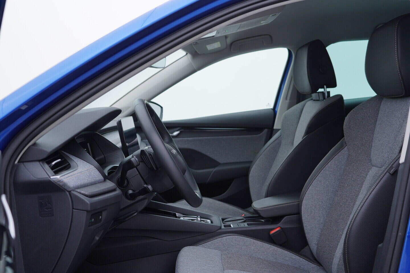 OV190V10936_23.webp_OCTAVIA Top Selection 2.0 TDI 110 kW automat, DPH