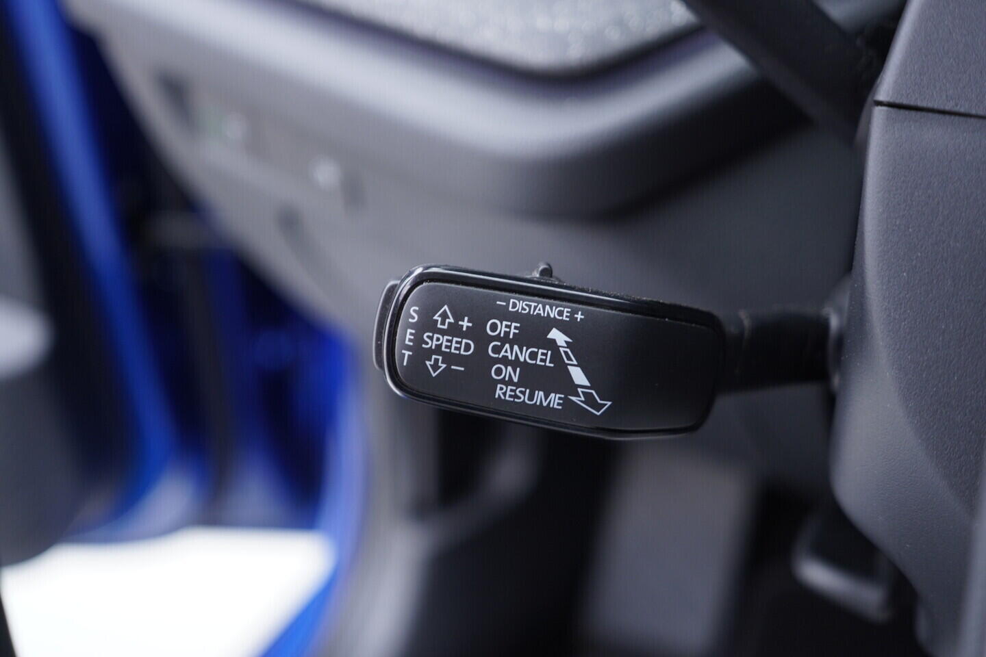 OV190V10936_25.webp_OCTAVIA Top Selection 2.0 TDI 110 kW automat, DPH