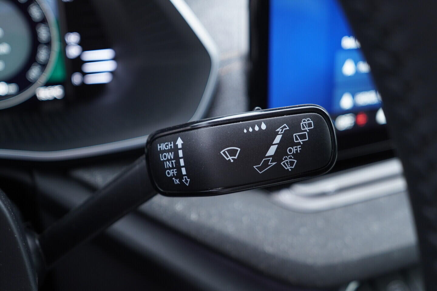 OV190V10936_26.webp_OCTAVIA Top Selection 2.0 TDI 110 kW automat, DPH