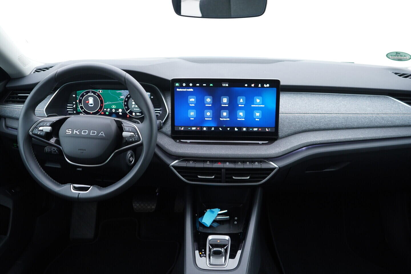 OV190V10936_27.webp_OCTAVIA Top Selection 2.0 TDI 110 kW automat, DPH