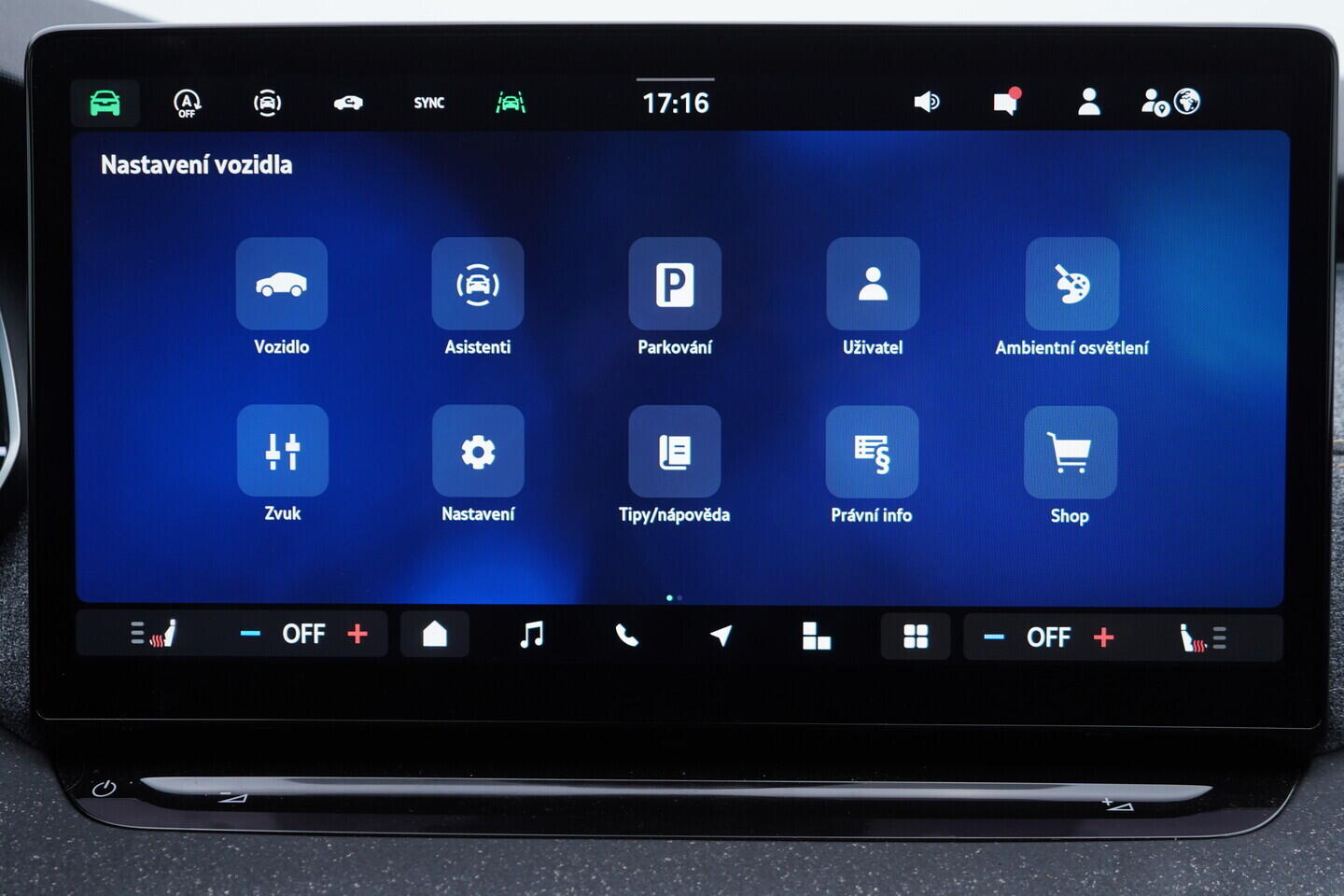 OV190V10936_28.webp_OCTAVIA Top Selection 2.0 TDI 110 kW automat, DPH