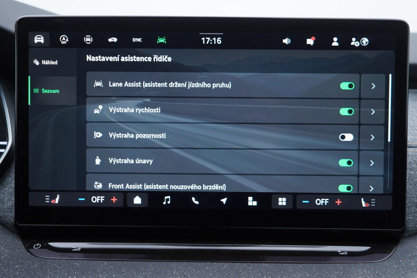 OV190V10936_29.webp_OCTAVIA Top Selection 2.0 TDI 110 kW automat, DPH