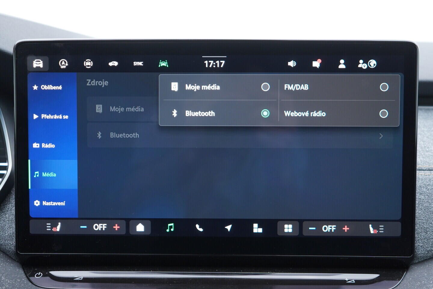 OV190V10936_30.webp_OCTAVIA Top Selection 2.0 TDI 110 kW automat, DPH