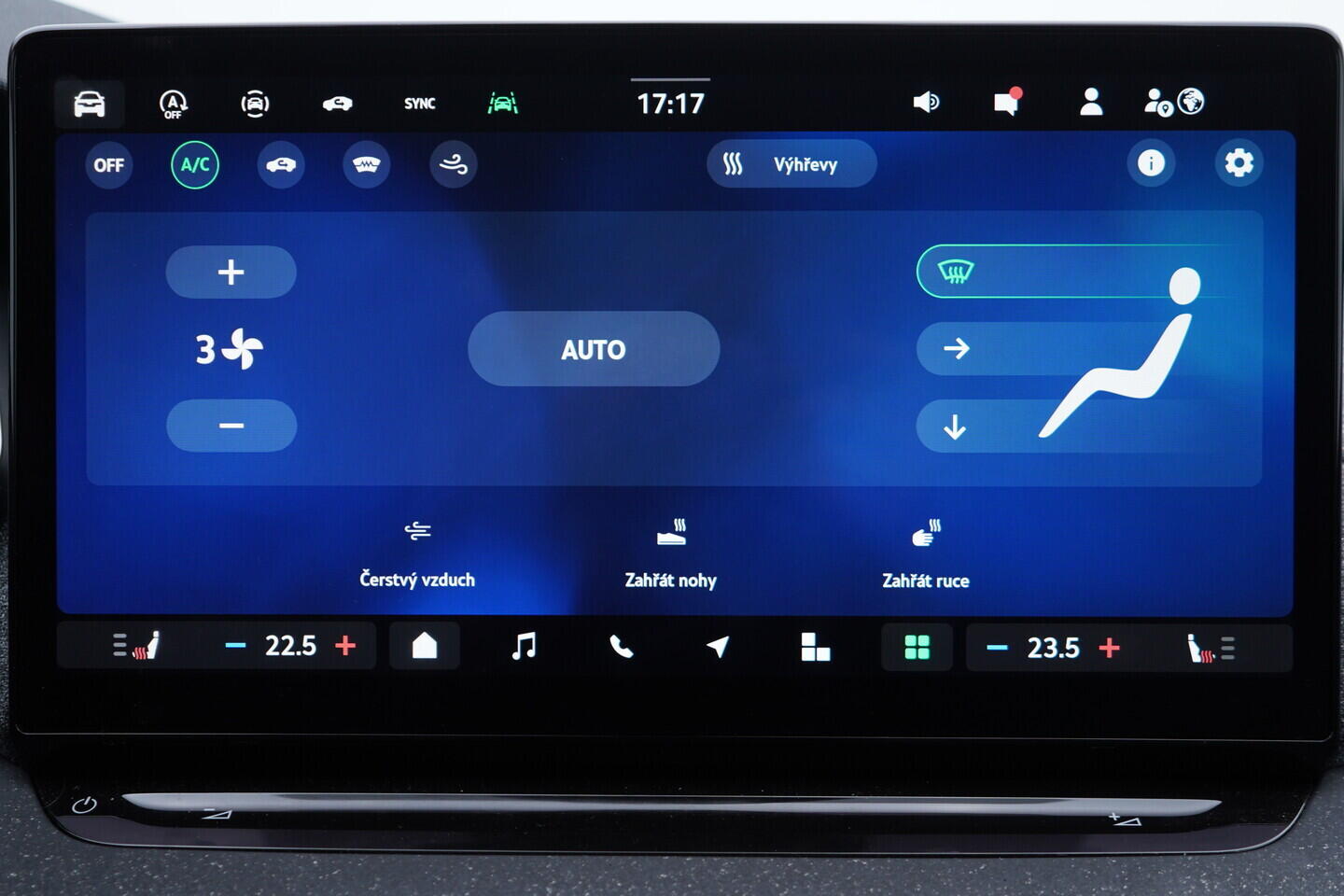OV190V10936_31.webp_OCTAVIA Top Selection 2.0 TDI 110 kW automat, DPH