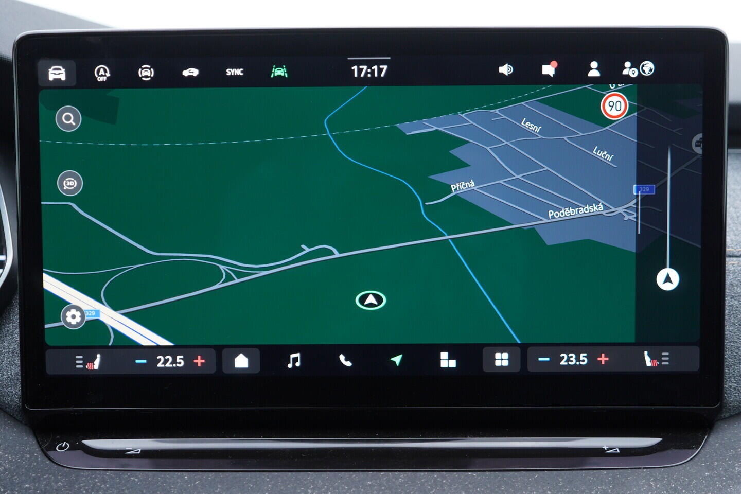 OV190V10936_32.webp_OCTAVIA Top Selection 2.0 TDI 110 kW automat, DPH