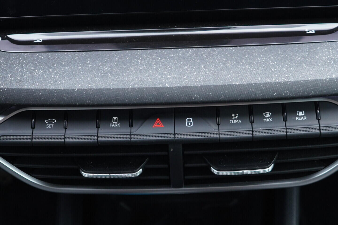 OV190V10936_33.webp_OCTAVIA Top Selection 2.0 TDI 110 kW automat, DPH