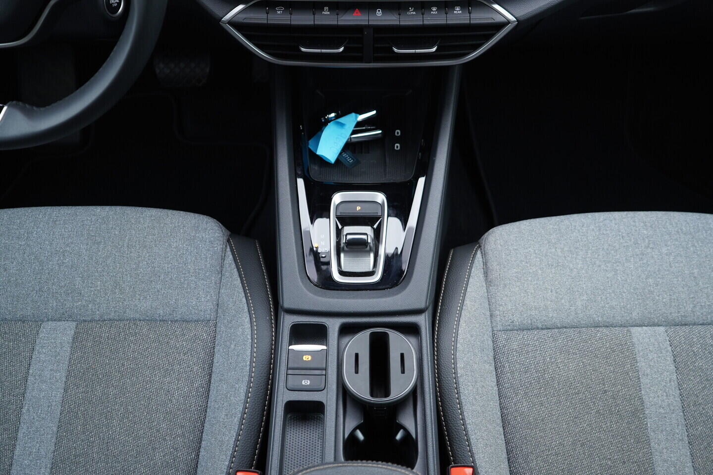 OV190V10936_34.webp_OCTAVIA Top Selection 2.0 TDI 110 kW automat, DPH