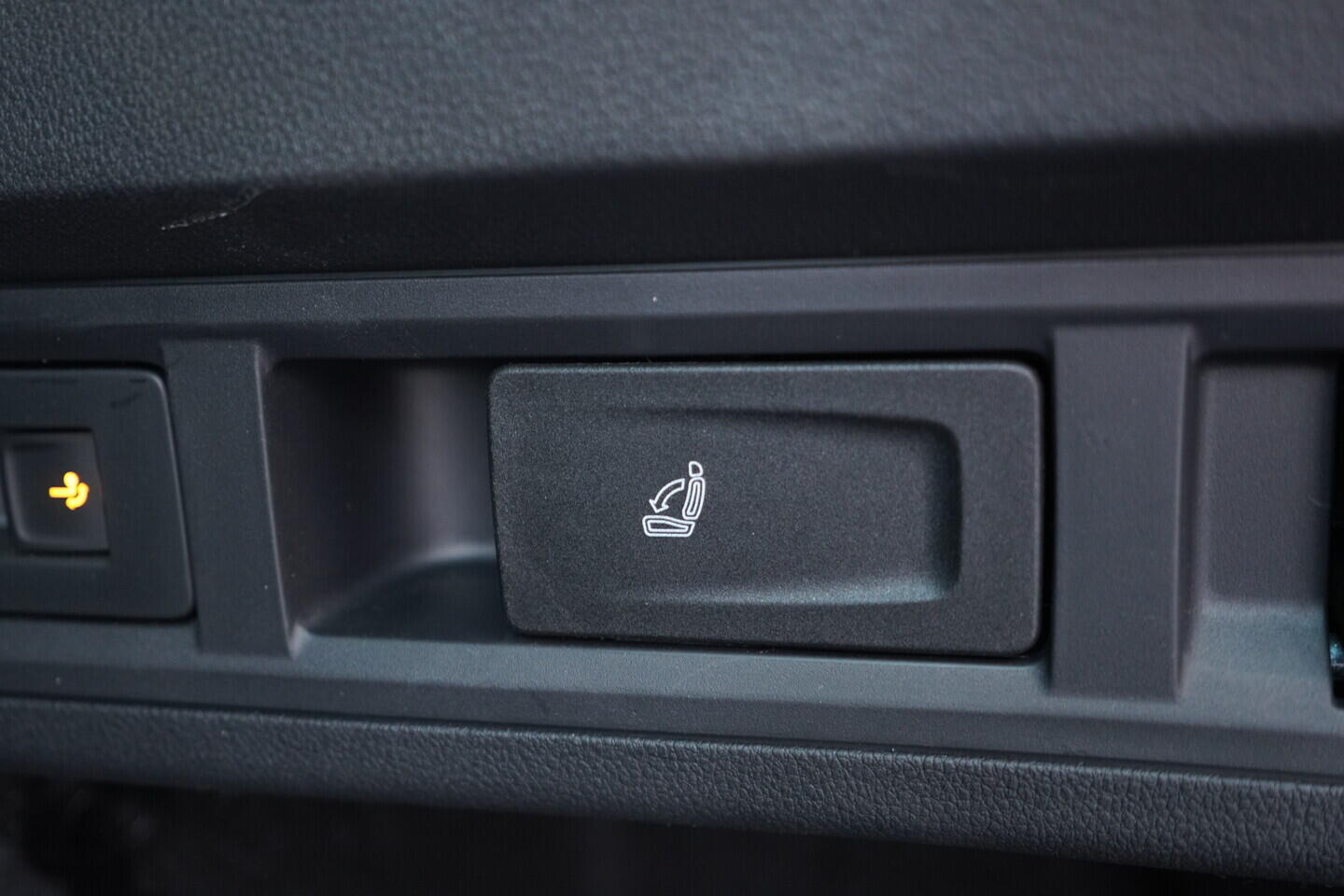 OV190V10936_40.webp_OCTAVIA Top Selection 2.0 TDI 110 kW automat, DPH