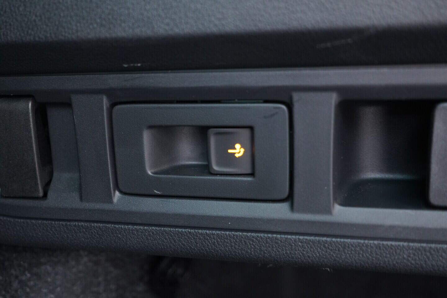 OV190V10936_41.webp_OCTAVIA Top Selection 2.0 TDI 110 kW automat, DPH