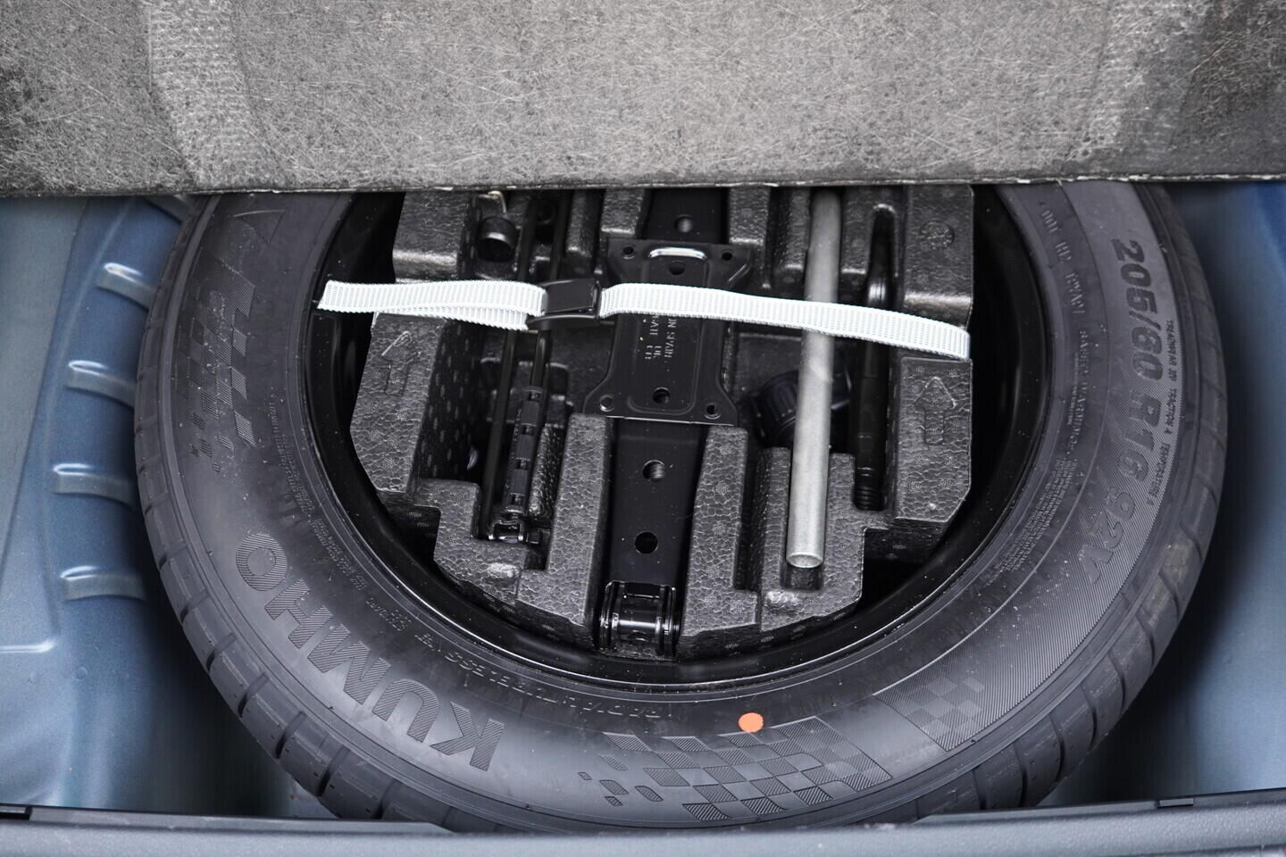 OV190V10936_42.webp_OCTAVIA Top Selection 2.0 TDI 110 kW automat, DPH