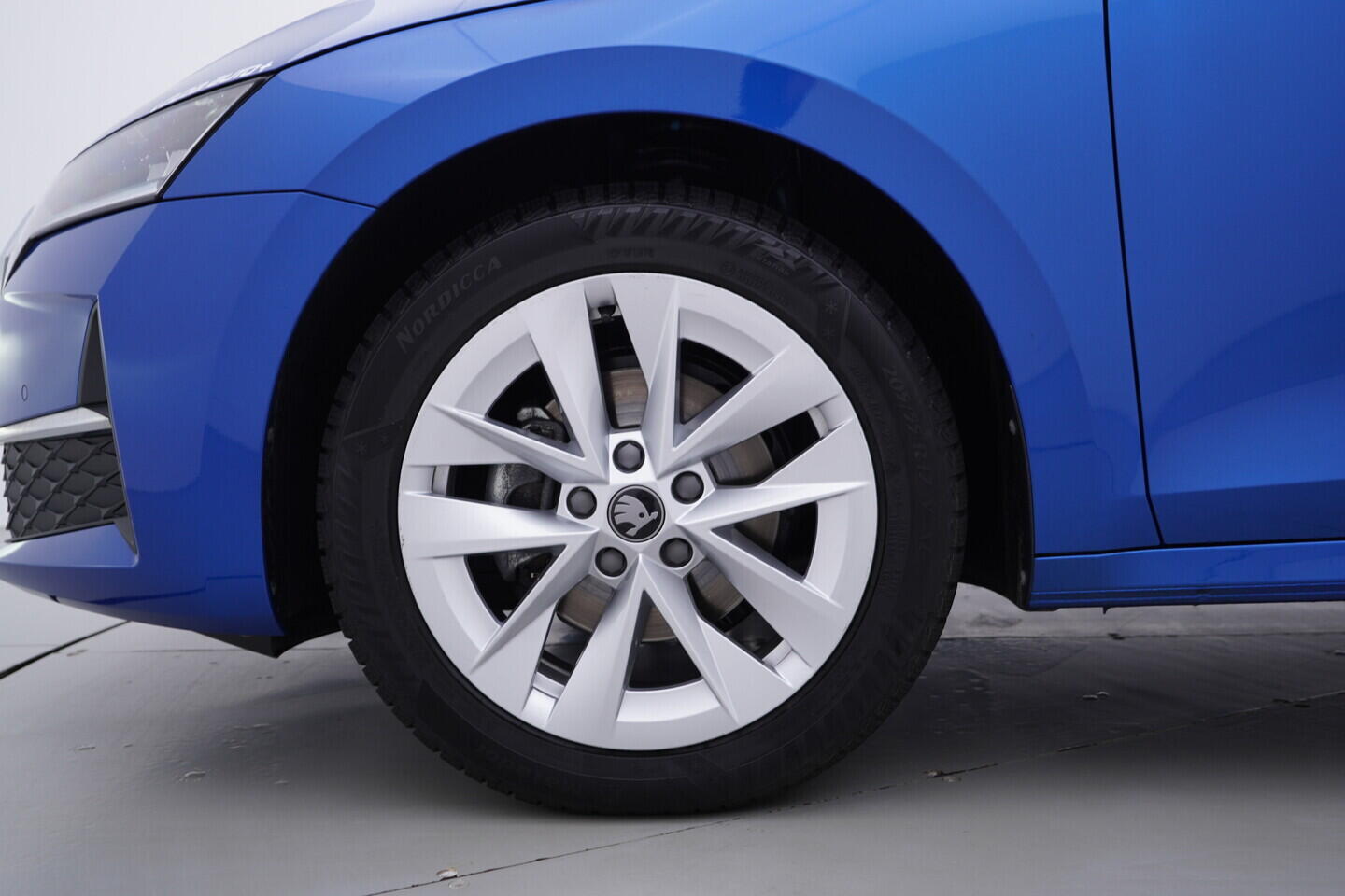 OV190V10936_43.webp_OCTAVIA Top Selection 2.0 TDI 110 kW automat, DPH