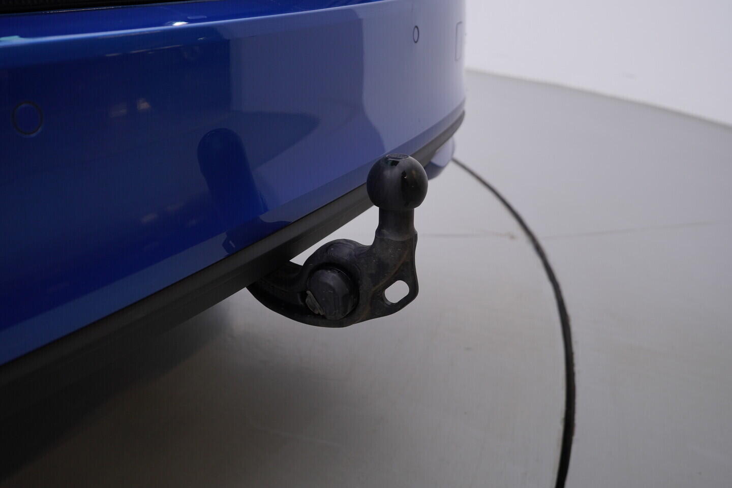 OV190V10936_44.webp_OCTAVIA Top Selection 2.0 TDI 110 kW automat, DPH