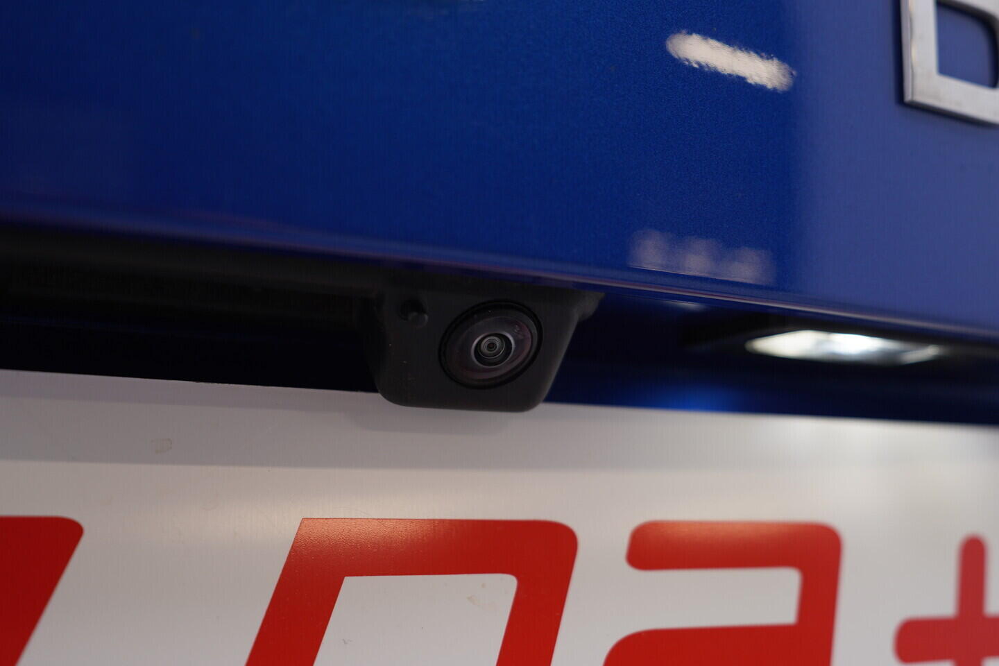 OV190V10936_45.webp_OCTAVIA Top Selection 2.0 TDI 110 kW automat, DPH