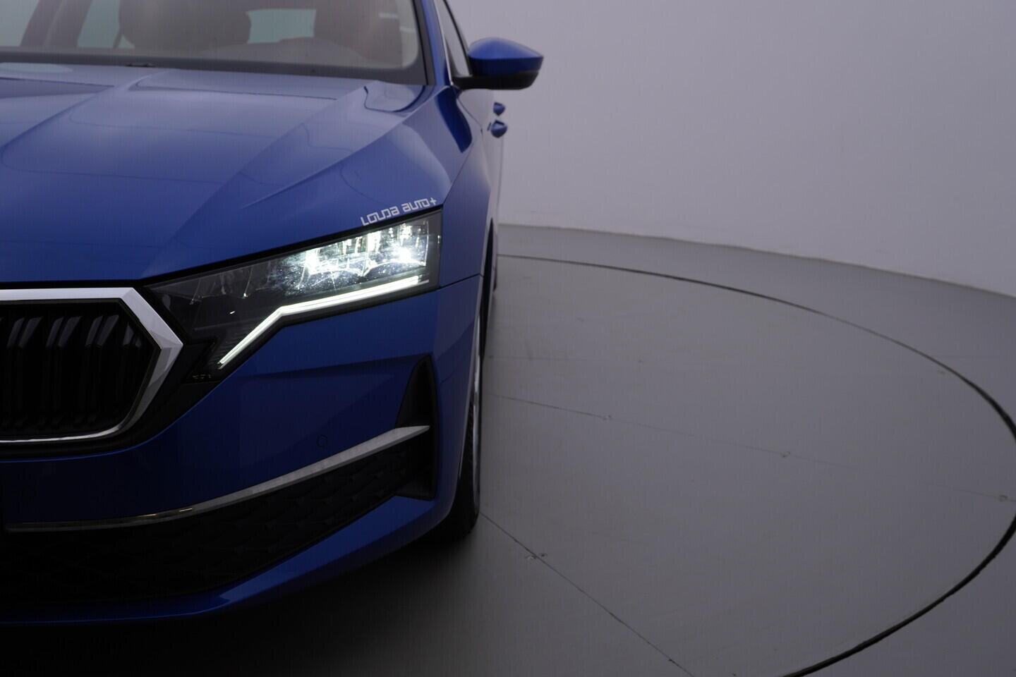 OV190V10936_46.webp_OCTAVIA Top Selection 2.0 TDI 110 kW automat, DPH