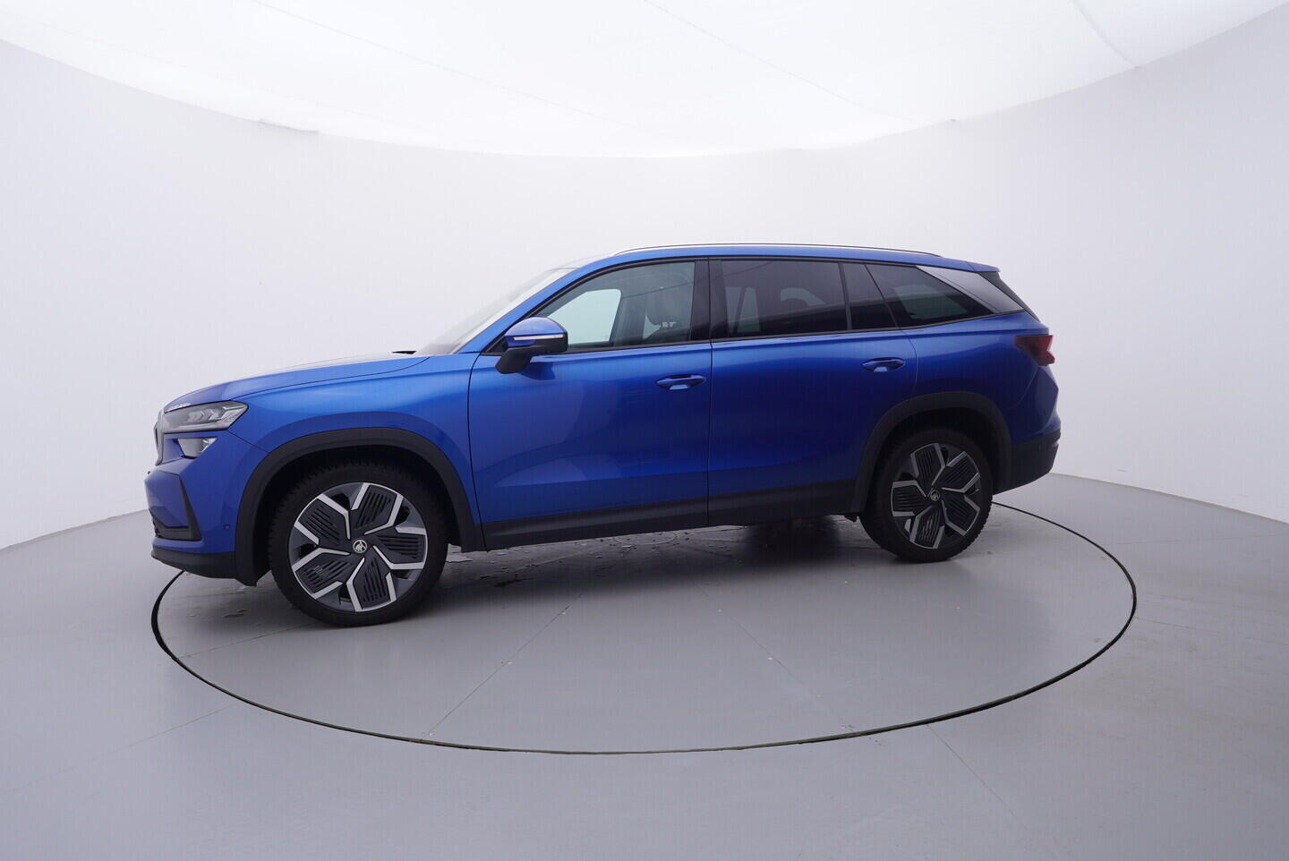 OV190V10937_11.webp_KODIAQ Exclusive Selection 2.0 TDI 142 kW automat, DPH