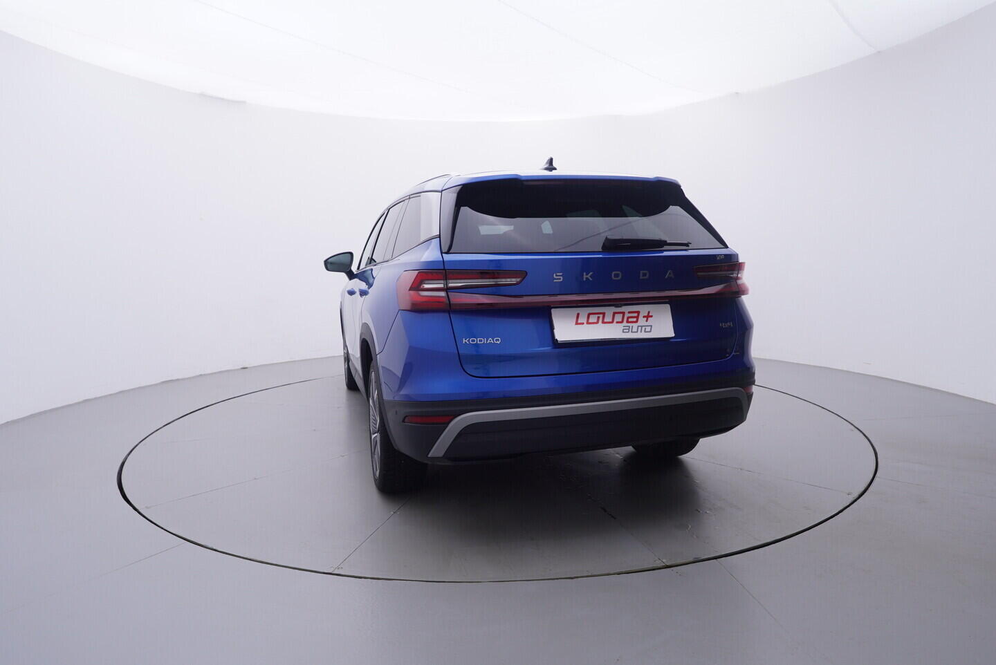 OV190V10937_13.webp_KODIAQ Exclusive Selection 2.0 TDI 142 kW automat, DPH