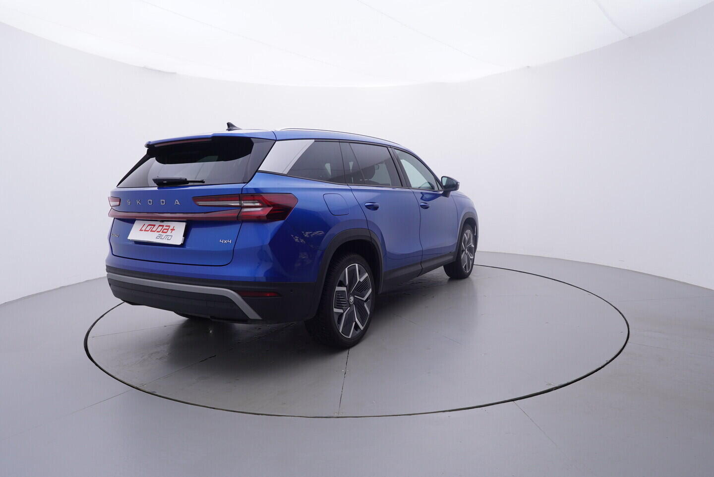 OV190V10937_14.webp_KODIAQ Exclusive Selection 2.0 TDI 142 kW automat, DPH