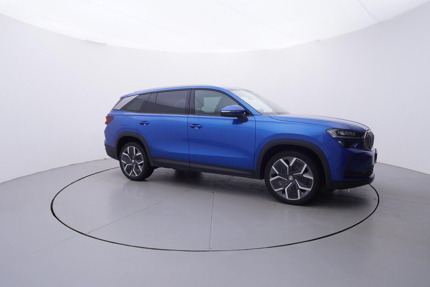 OV190V10937_16.webp_KODIAQ Exclusive Selection 2.0 TDI 142 kW automat, DPH
