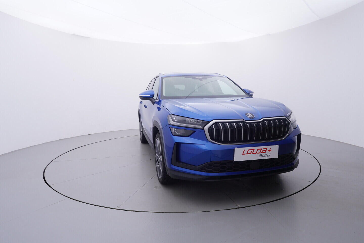 OV190V10937_17.webp_KODIAQ Exclusive Selection 2.0 TDI 142 kW automat, DPH