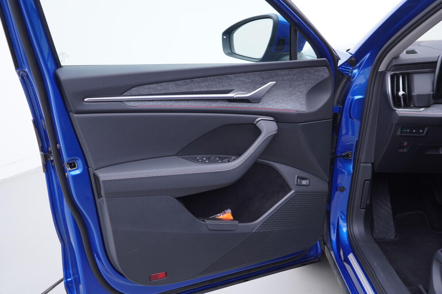 OV190V10937_19.webp_KODIAQ Exclusive Selection 2.0 TDI 142 kW automat, DPH