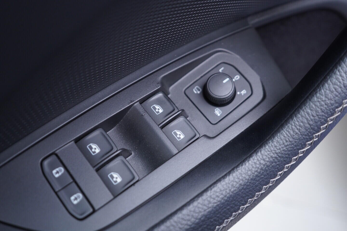 OV190V10937_20.webp_KODIAQ Exclusive Selection 2.0 TDI 142 kW automat, DPH