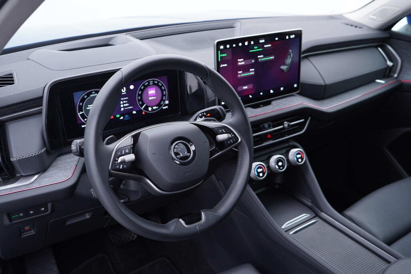 OV190V10937_22.webp_KODIAQ Exclusive Selection 2.0 TDI 142 kW automat, DPH