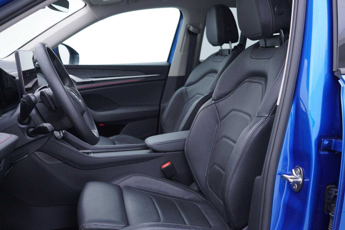 OV190V10937_23.webp_KODIAQ Exclusive Selection 2.0 TDI 142 kW automat, DPH