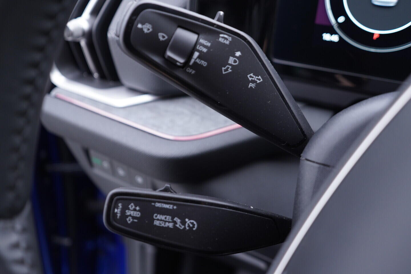 OV190V10937_24.webp_KODIAQ Exclusive Selection 2.0 TDI 142 kW automat, DPH