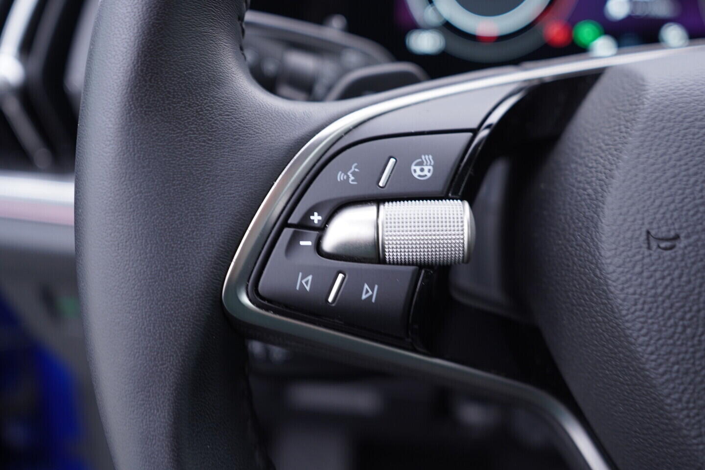 OV190V10937_26.webp_KODIAQ Exclusive Selection 2.0 TDI 142 kW automat, DPH