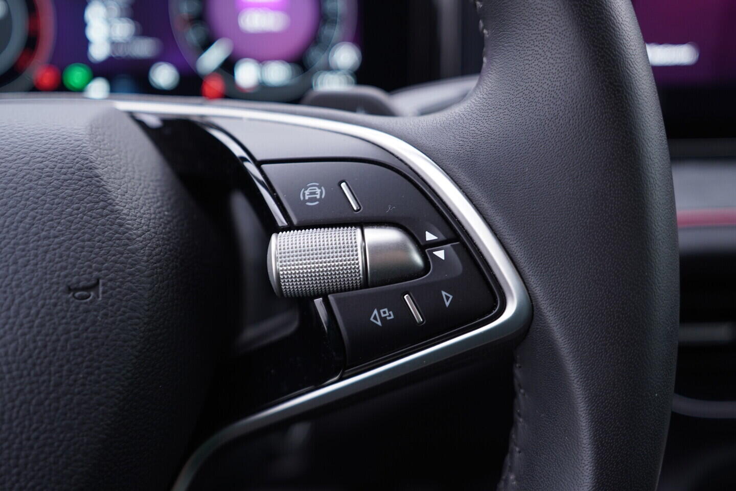 OV190V10937_27.webp_KODIAQ Exclusive Selection 2.0 TDI 142 kW automat, DPH