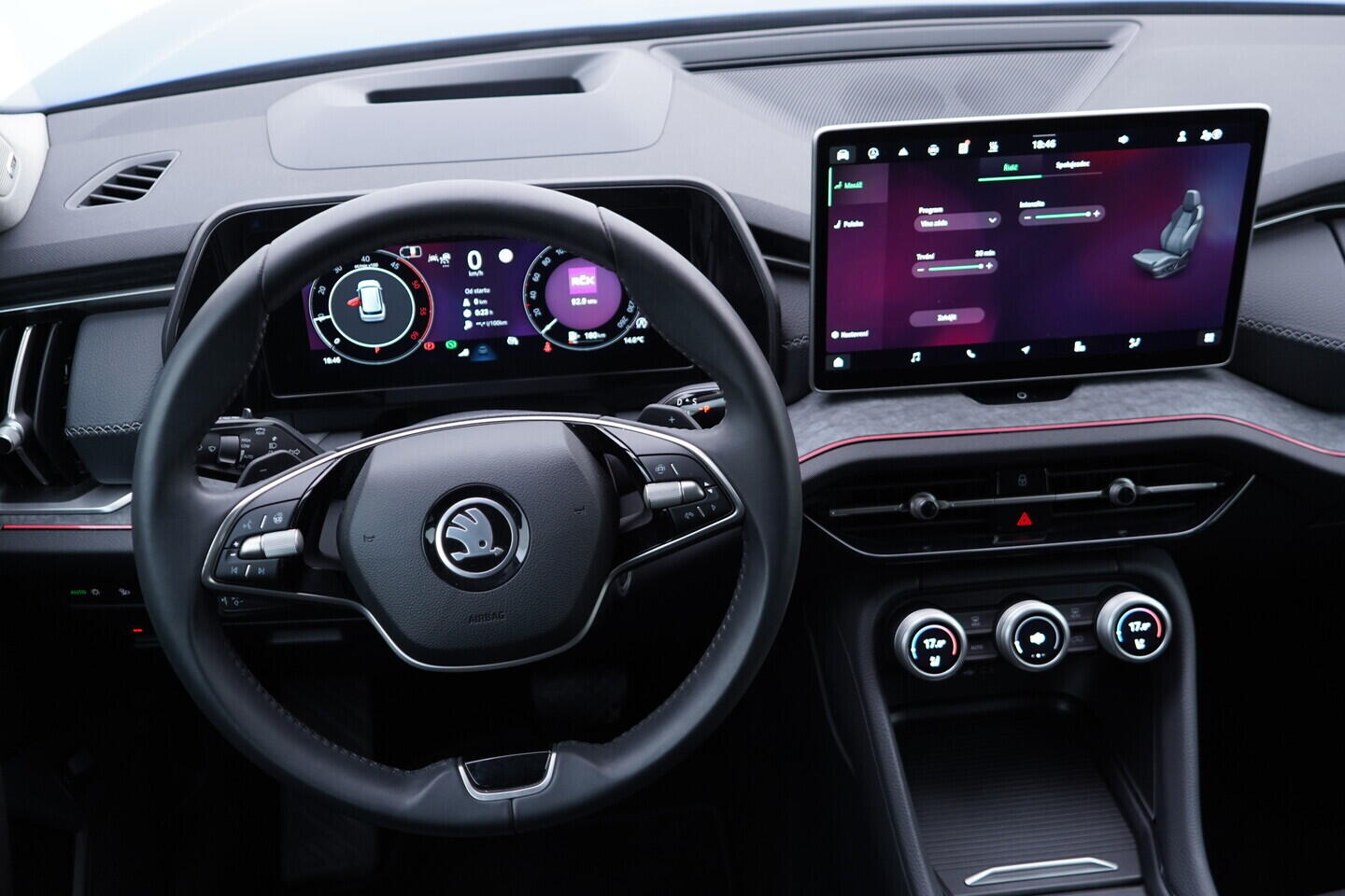 OV190V10937_28.webp_KODIAQ Exclusive Selection 2.0 TDI 142 kW automat, DPH