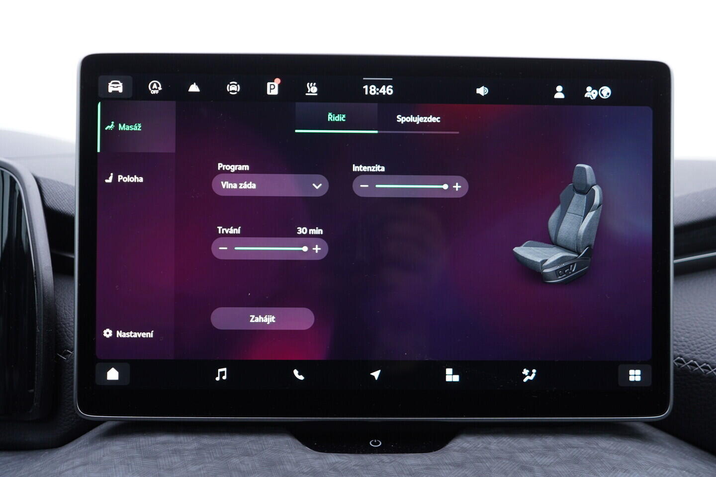 OV190V10937_30.webp_KODIAQ Exclusive Selection 2.0 TDI 142 kW automat, DPH