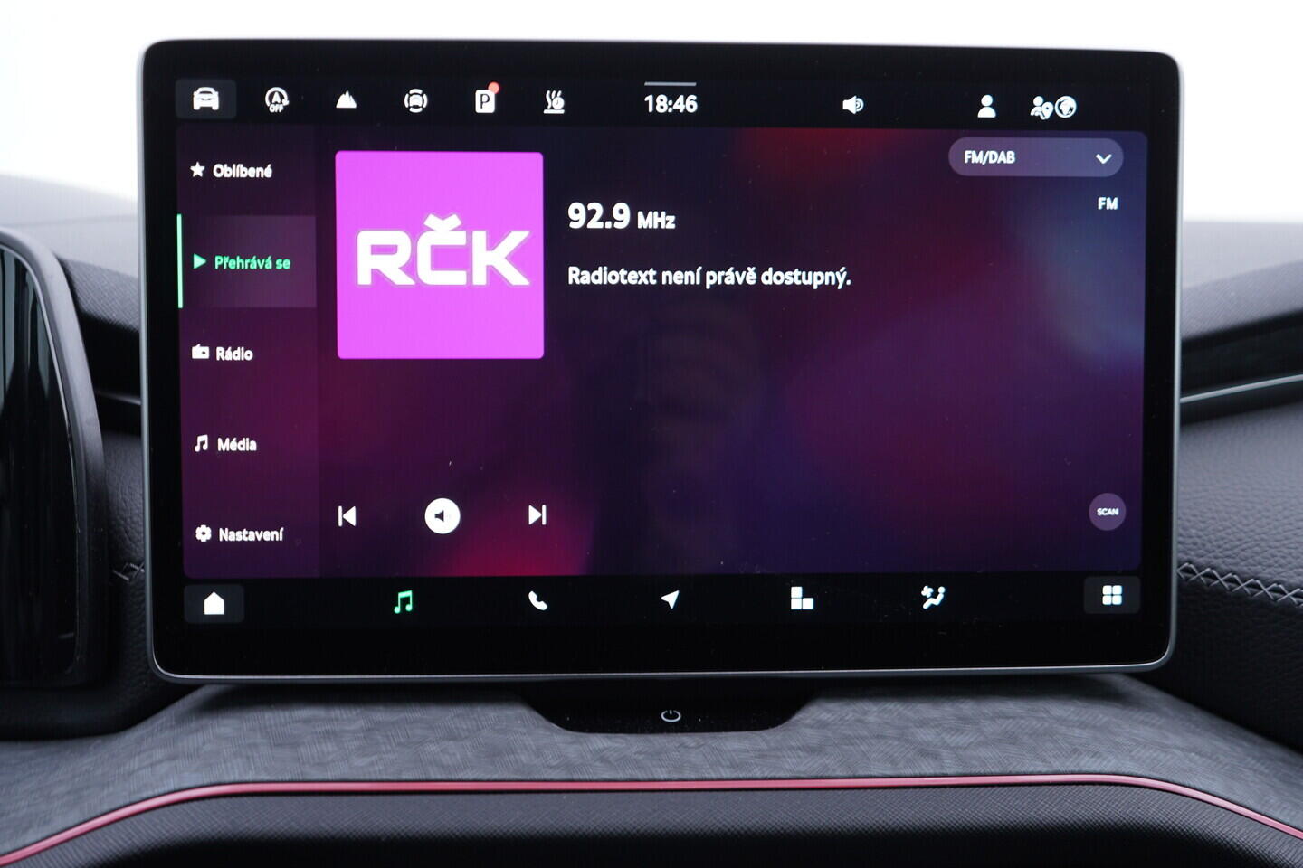 OV190V10937_31.webp_KODIAQ Exclusive Selection 2.0 TDI 142 kW automat, DPH