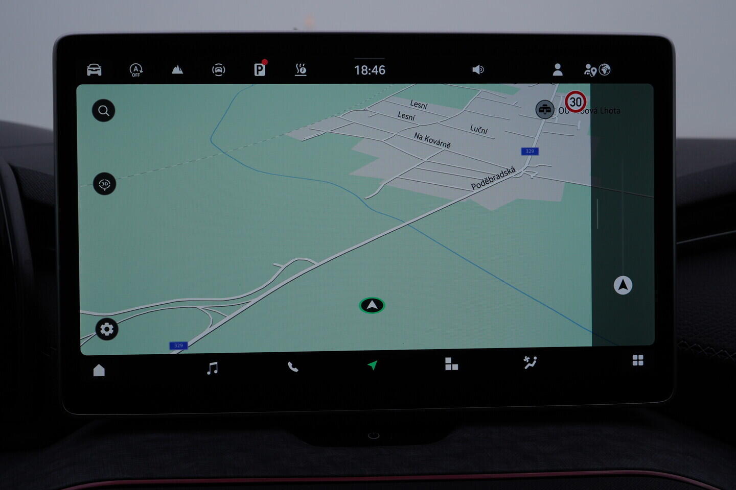 OV190V10937_32.webp_KODIAQ Exclusive Selection 2.0 TDI 142 kW automat, DPH