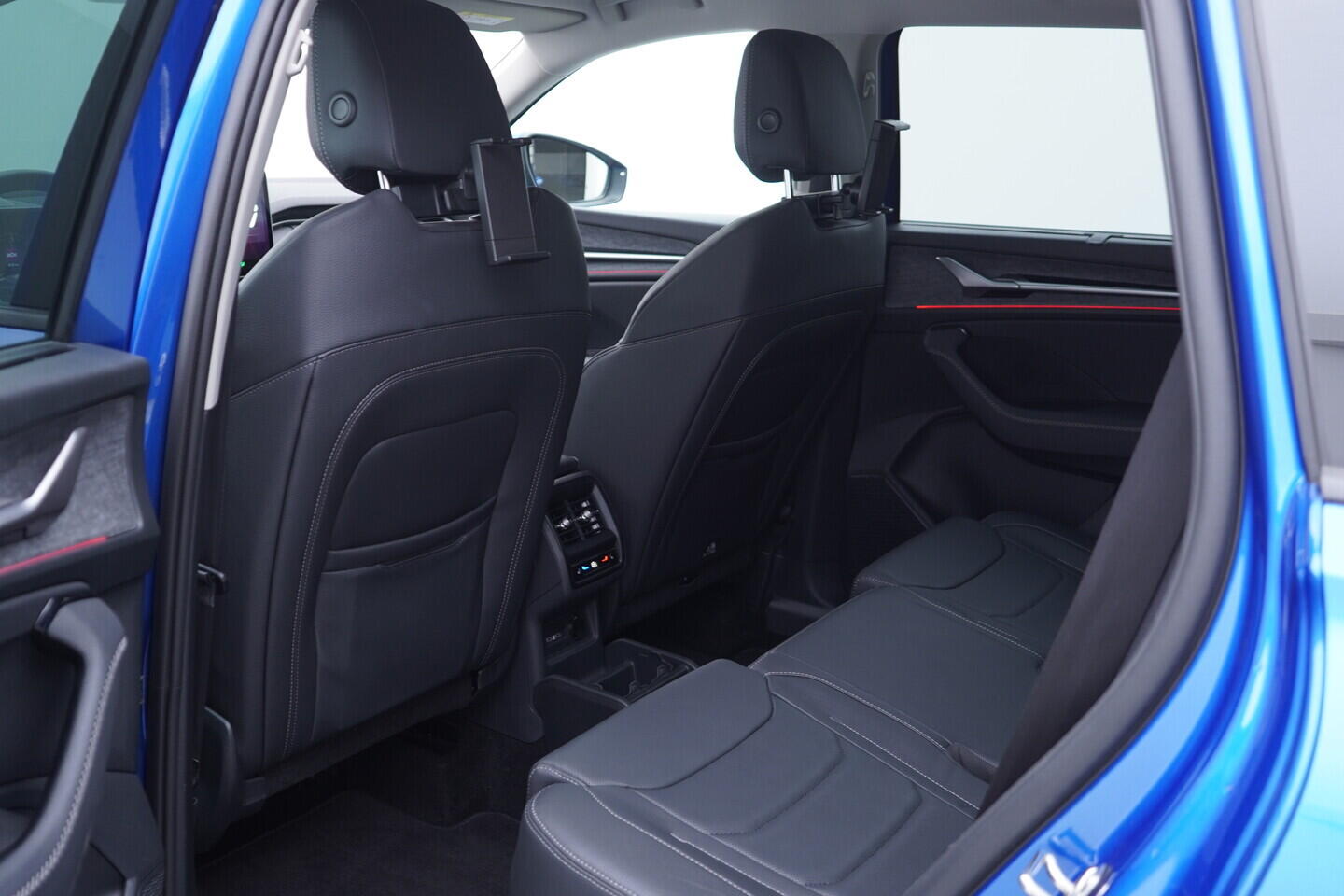 OV190V10937_35.webp_KODIAQ Exclusive Selection 2.0 TDI 142 kW automat, DPH