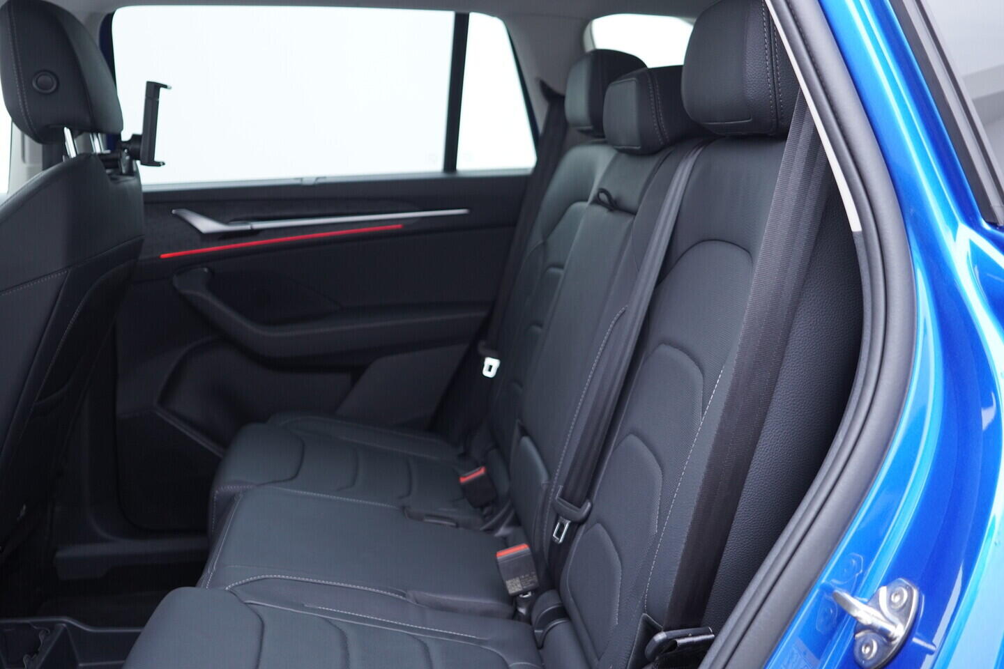 OV190V10937_36.webp_KODIAQ Exclusive Selection 2.0 TDI 142 kW automat, DPH