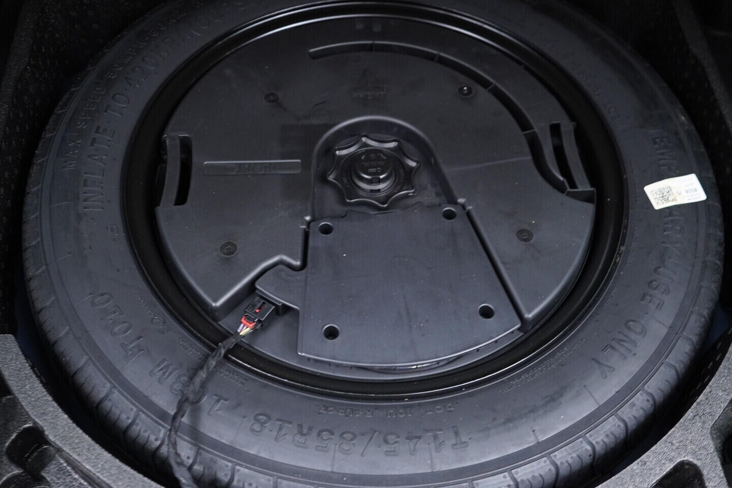 OV190V10937_40.webp_KODIAQ Exclusive Selection 2.0 TDI 142 kW automat, DPH