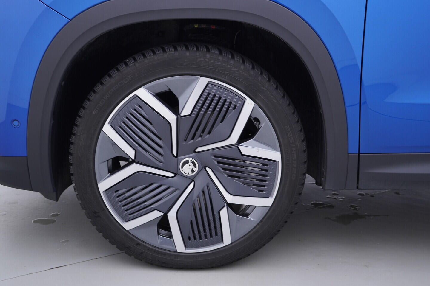 OV190V10937_42.webp_KODIAQ Exclusive Selection 2.0 TDI 142 kW automat, DPH