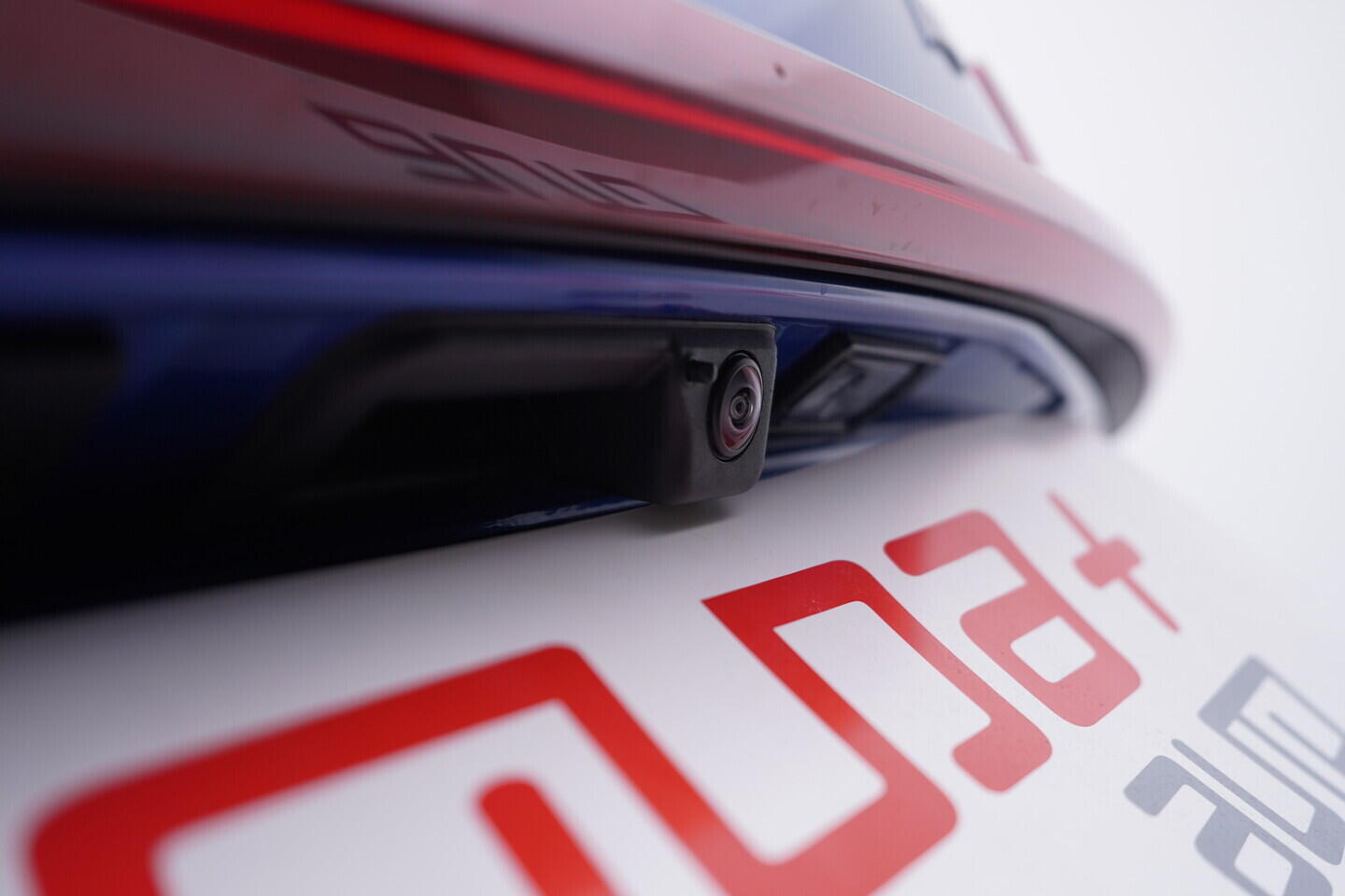 OV190V10937_43.webp_KODIAQ Exclusive Selection 2.0 TDI 142 kW automat, DPH