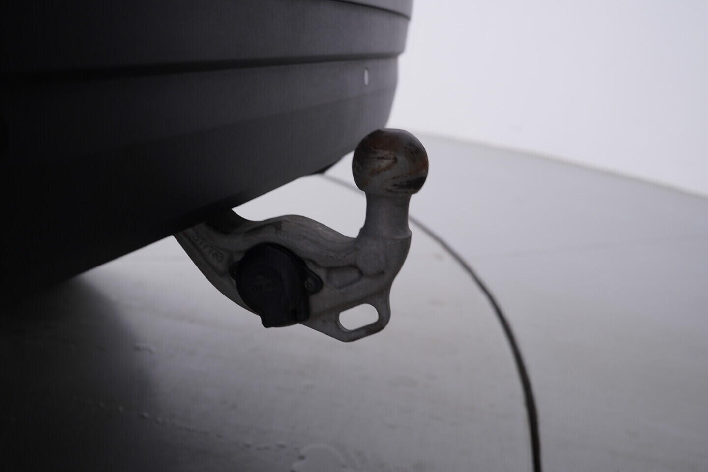 OV190V10937_44.webp_KODIAQ Exclusive Selection 2.0 TDI 142 kW automat, DPH