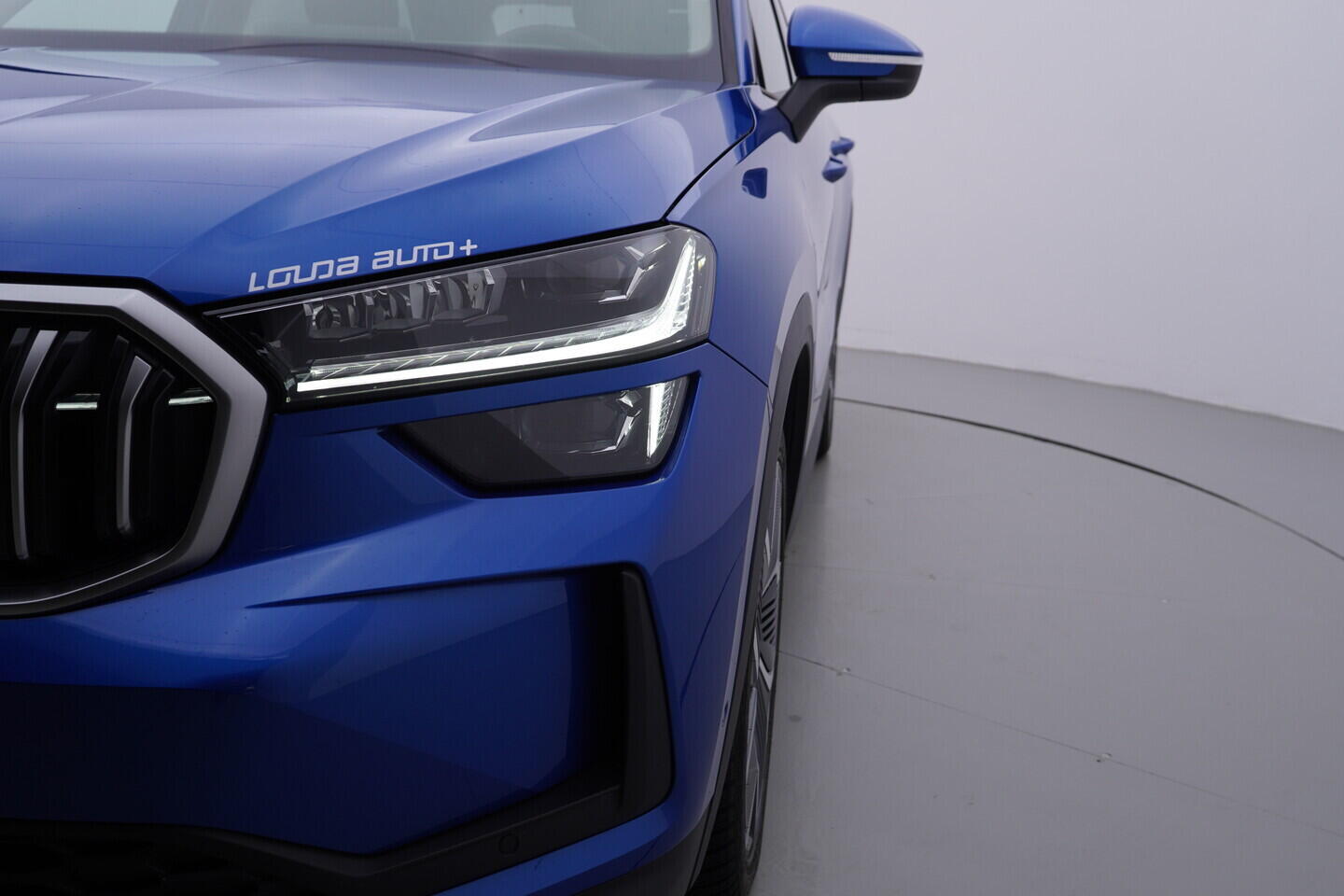 OV190V10937_45.webp_KODIAQ Exclusive Selection 2.0 TDI 142 kW automat, DPH