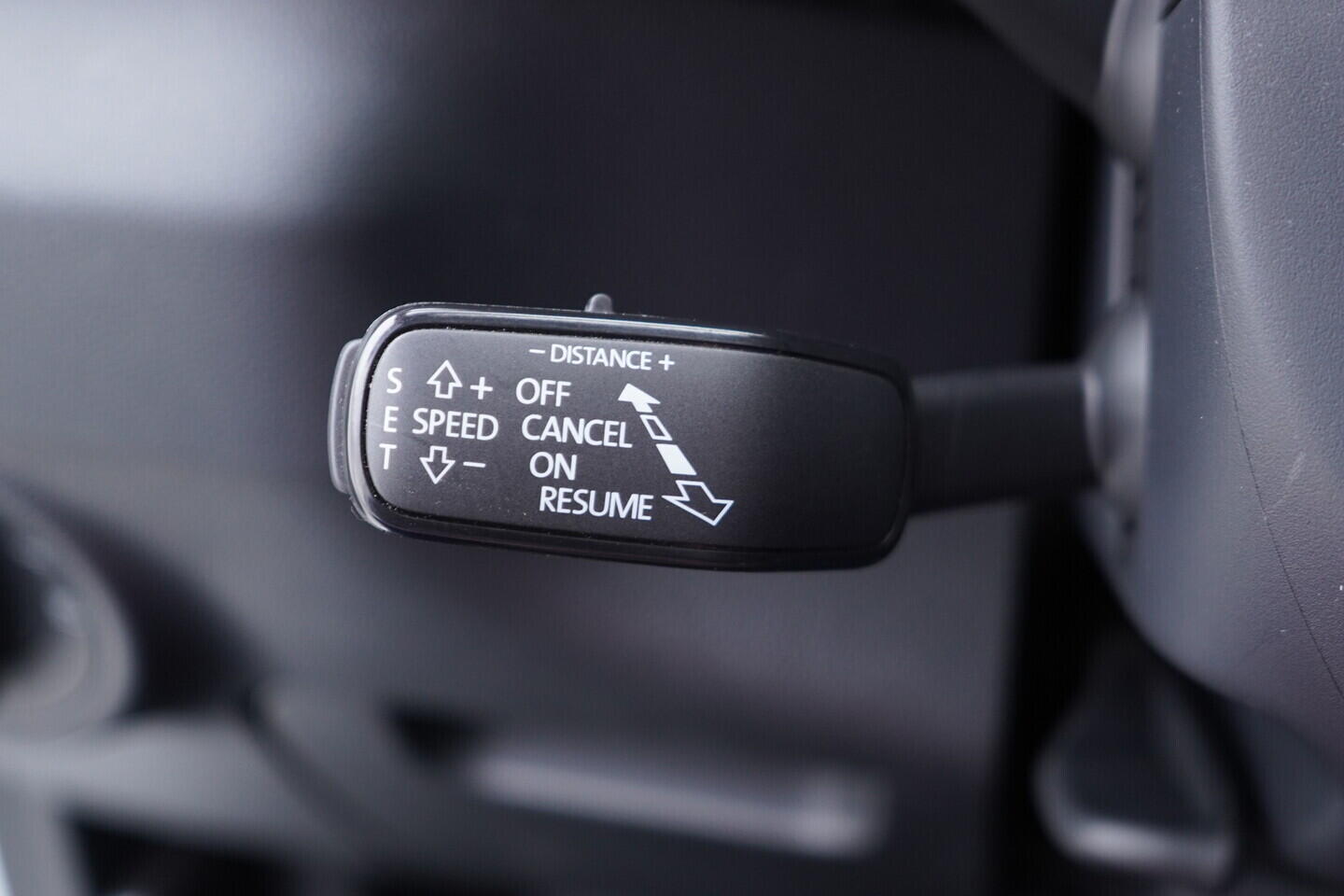 OV190V10938_25.webp_KAROQ Selection 1.5 TSI 110 kW automat, DPH