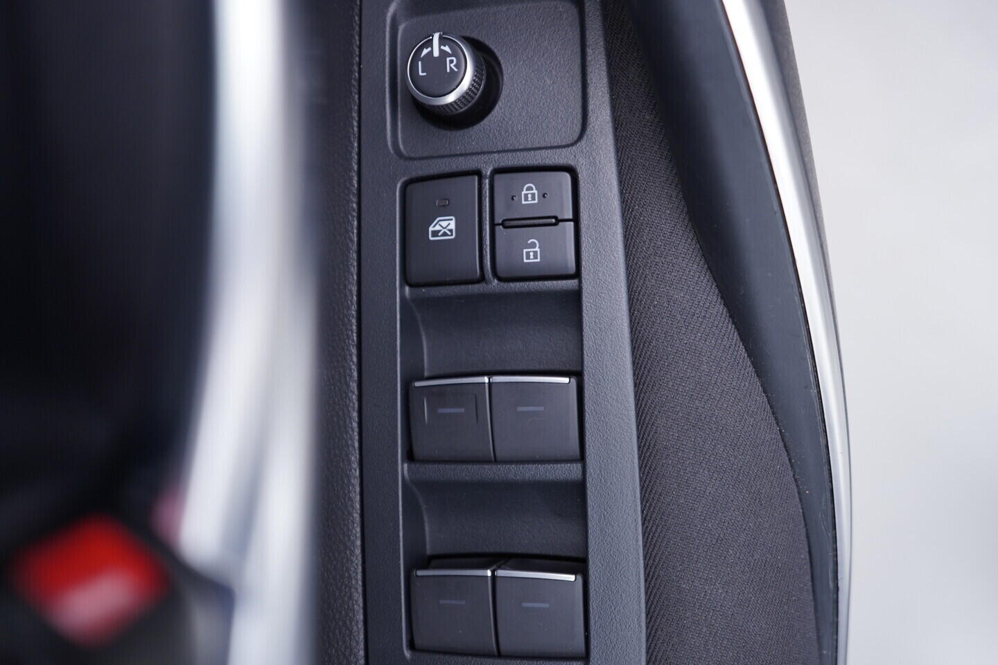 OV190V10939_20.webp_COROLLA Comfort 1.5  92 kW manuál, DPH