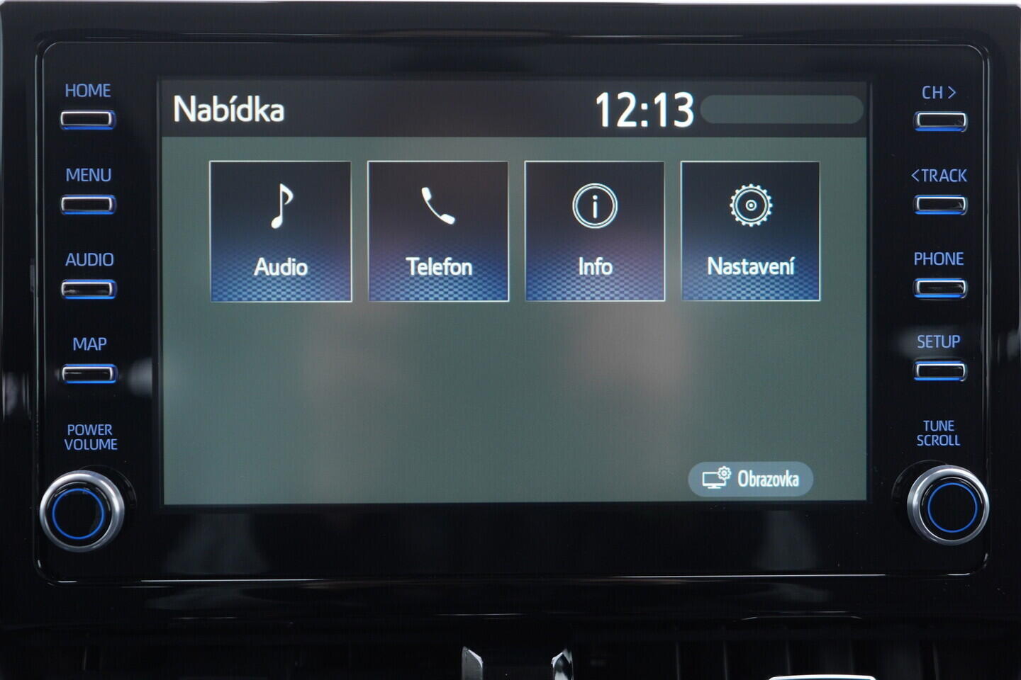 OV190V10939_27.webp_COROLLA Comfort 1.5  92 kW manuál, DPH