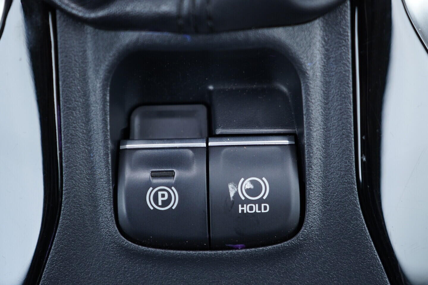 OV190V10939_31.webp_COROLLA Comfort 1.5  92 kW manuál, DPH